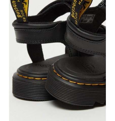 26675001 - Noir - 26675001$E02DM