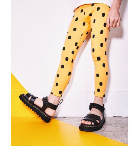 26675001 - Noir - 26675001$E02DM