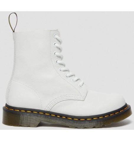 1460 PASCAL 26802543 - White - 26802543$F.14DM
