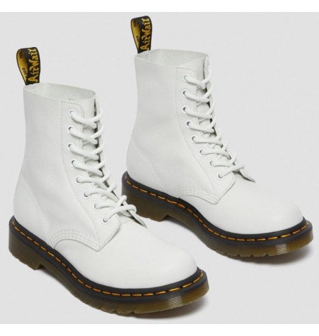 1460 PASCAL 26802543 - White - 26802543$F.14DM