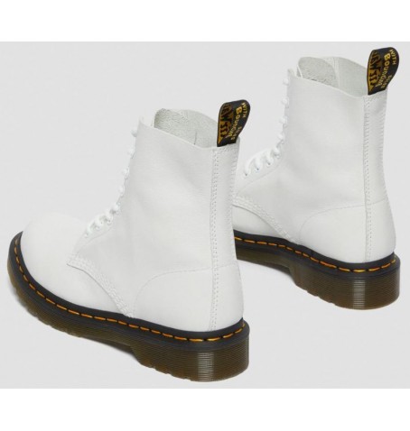 1460 PASCAL 26802543 - White - 26802543$F.14DM