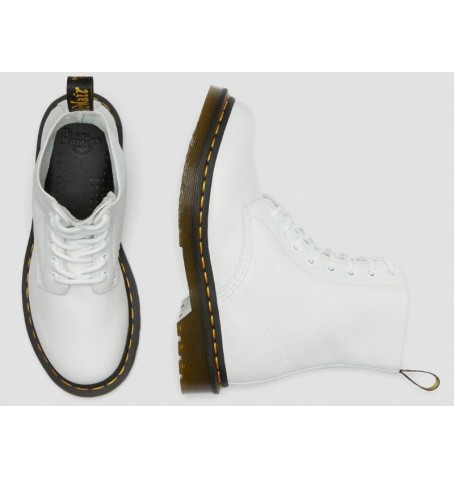 1460 PASCAL 26802543 - White - 26802543$F.14DM
