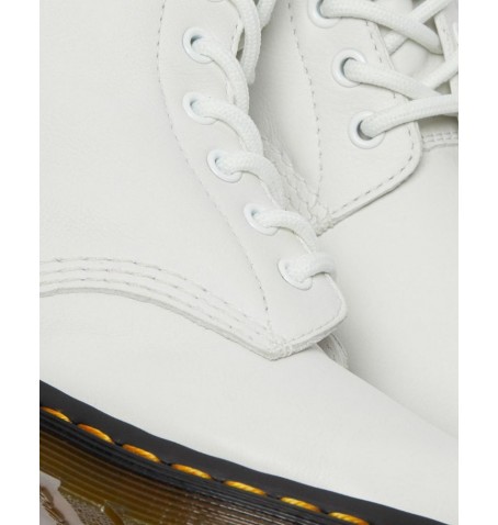 1460 PASCAL 26802543 - White - 26802543$F.14DM