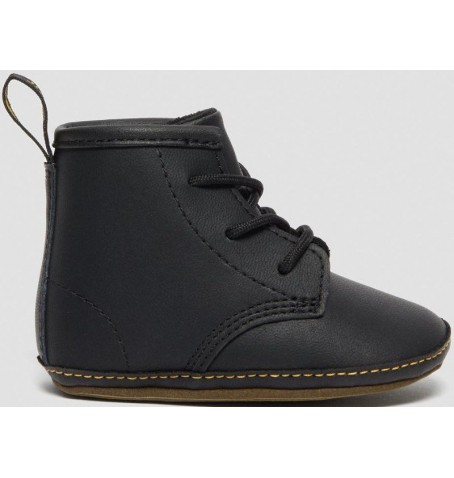 26808001 - Black - 26808001$B02DM