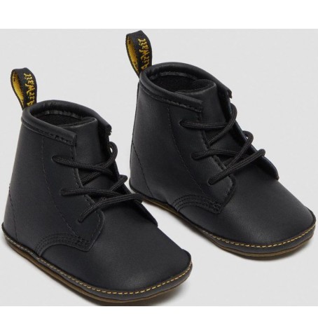 26808001 - Black - 26808001$B02DM