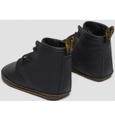 26808001 - Black - 26808001$B02DM