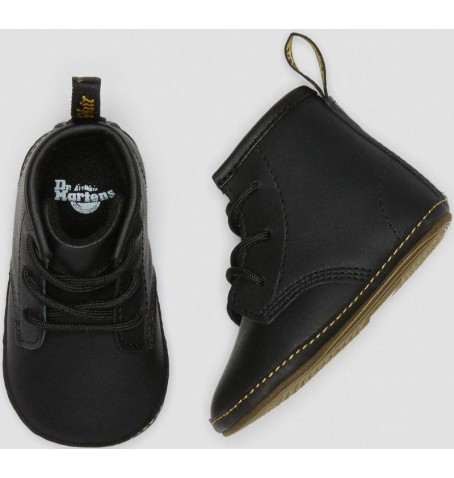 26808001 - Black - 26808001$B02DM