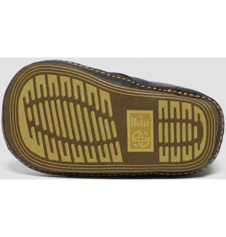 26808001 - Noir - 26808001$B02DM