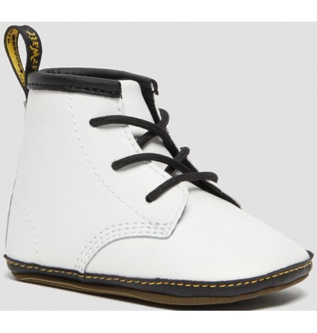 Dr. Martens 26808100 - Blanc - 26808100$B14DM