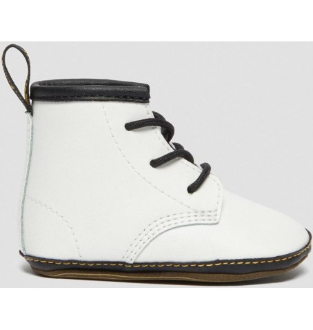 26808100 - Blanc - 26808100$B14DM