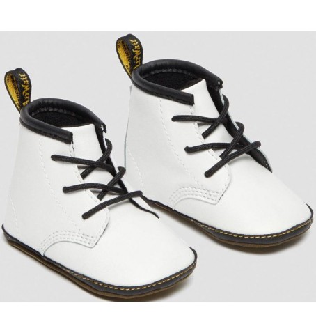 26808100 - Blanc - 26808100$B14DM