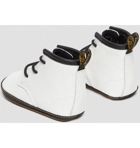26808100 - Blanc - 26808100$B14DM