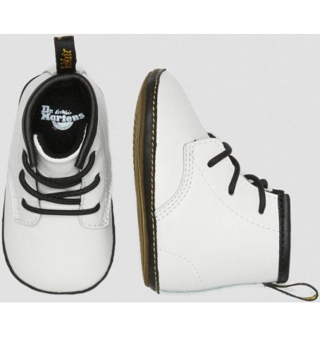 26808100 - Blanc - 26808100$B14DM
