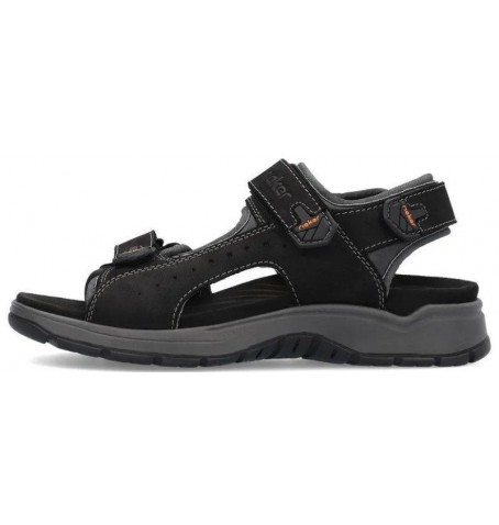 Rieker 26951-00 - Noir - 26951$00.02R
