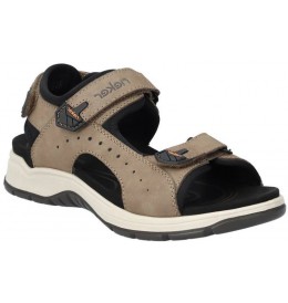 Rieker 26951-25 - Taupe - 26951$25.07R
