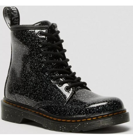 Dr. Martens 1460J 27050001 - Black varnish - 27050001$E01DM