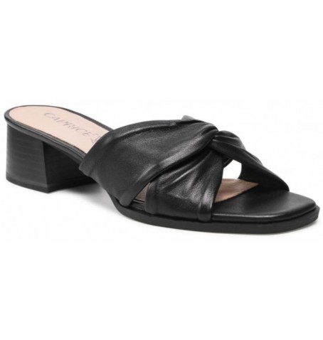 Caprice 27204 - Black - 27204.28$040.02