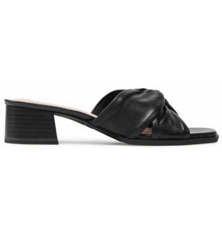 Caprice 27204 - Black - 27204.28$040.02