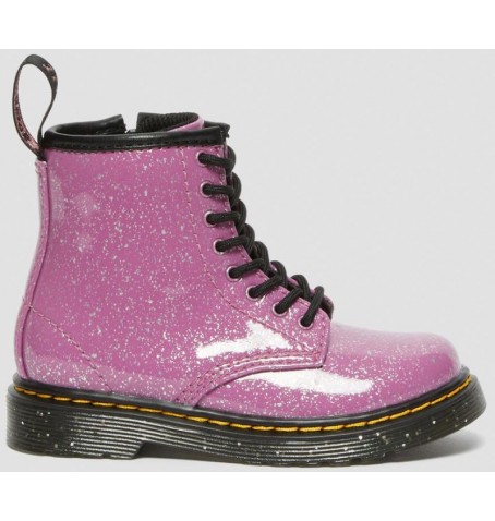 1460T 27220960 - Rose - 27220960$B10DM