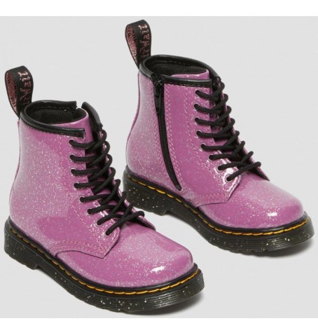 1460T 27220960 - Rose - 27220960$B10DM