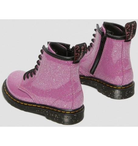 1460T 27220960 - Rose - 27220960$B10DM