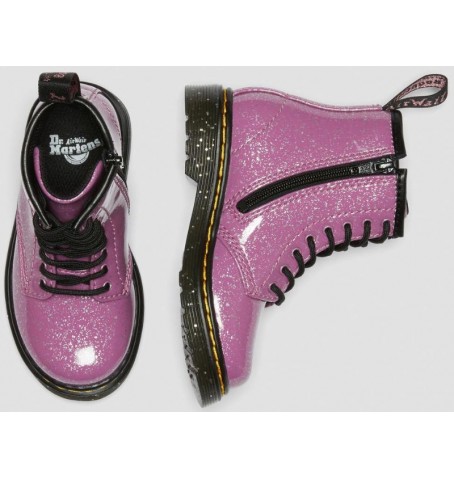 1460T 27220960 - Rose - 27220960$B10DM