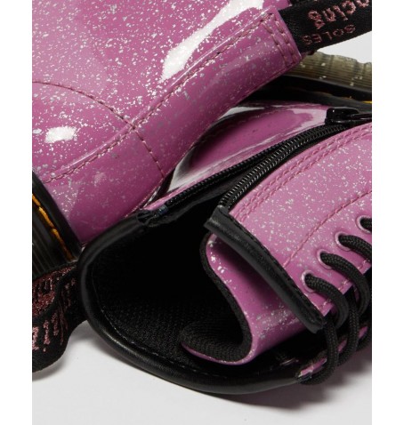 1460T 27220960 - Rose - 27220960$B10DM