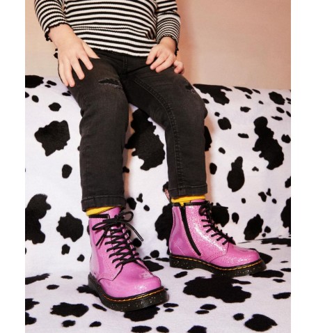 1460T 27220960 - Pink - 27220960$B10DM