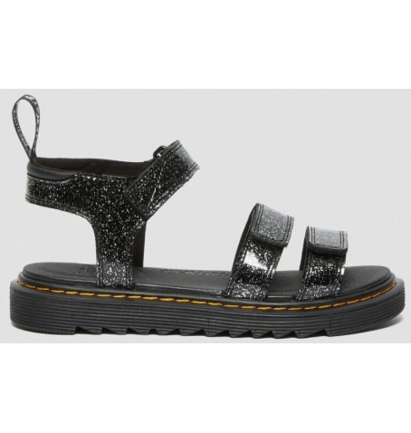 KLAIRE J 27250001 - Vernis noir - 27250001$01DM