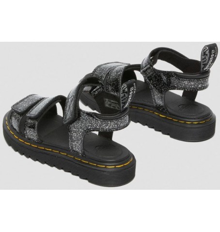 KLAIRE J 27250001 - Black varnish - 27250001$01DM