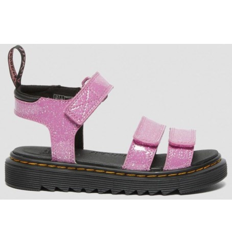 KLAIRE J 27250960 - Rose - 27250960$10DM