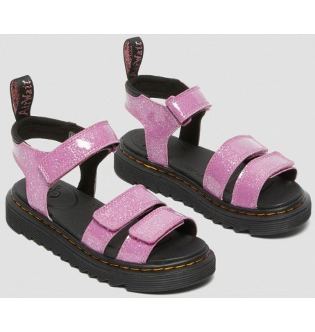 KLAIRE J 27250960 - Rose - 27250960$10DM