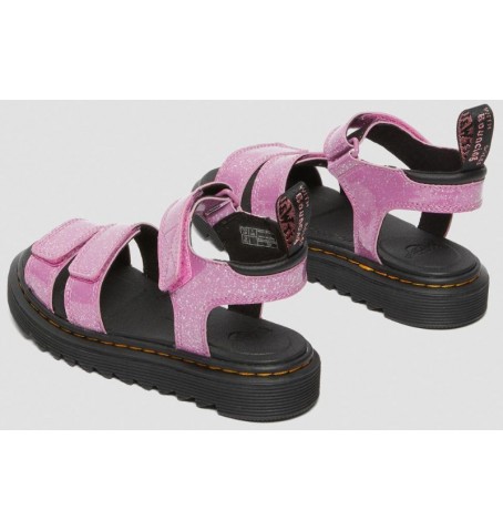 KLAIRE J 27250960 - Rose - 27250960$10DM
