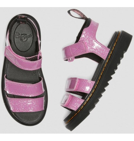 KLAIRE J 27250960 - Rose - 27250960$10DM