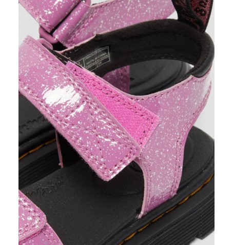 KLAIRE J 27250960 - Rose - 27250960$10DM