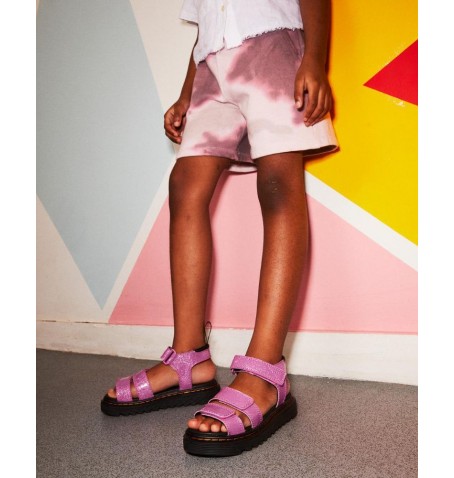 KLAIRE J 27250960 - Rose - 27250960$10DM