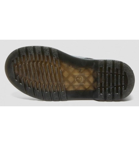 1460J 27533040 - Silver Grey - 27533040$E.18DM