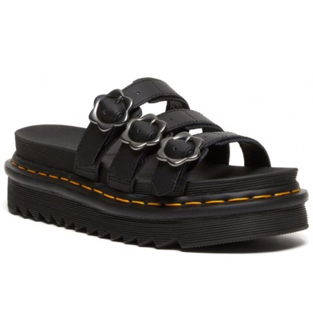 Dr. Martens 27785001 - Black - 27785001$F02DM