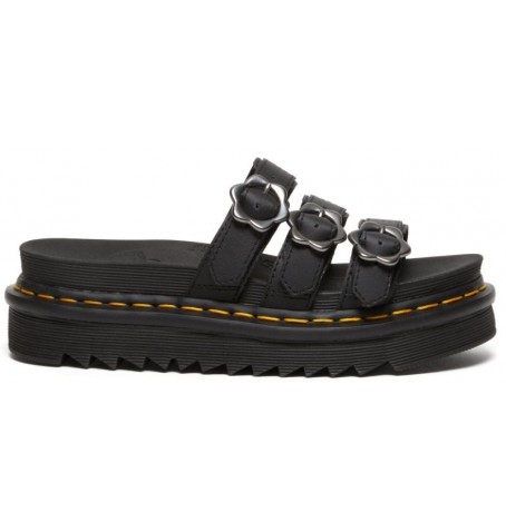 27785001 - Noir - 27785001$F02DM