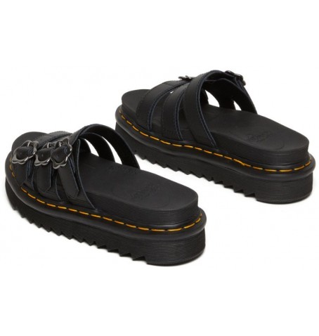 27785001 - Noir - 27785001$F02DM