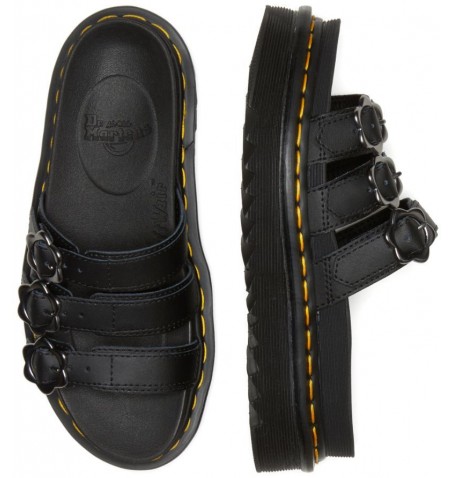 27785001 - Black - 27785001$F02DM