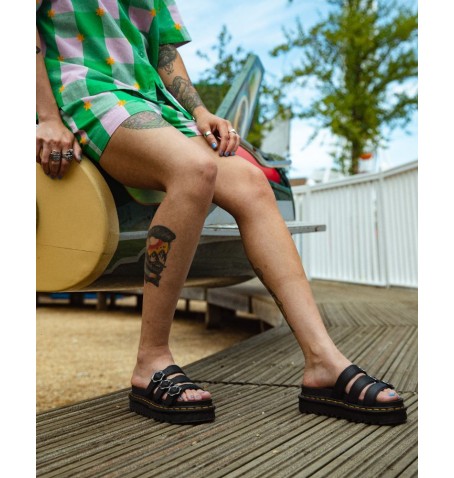 27785001 - Noir - 27785001$F02DM