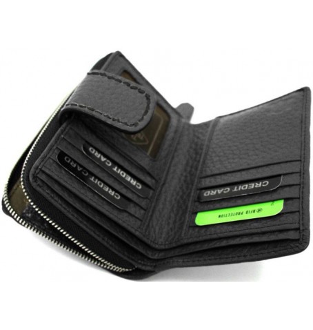 The trend 2868105 - Black - 2868105$02