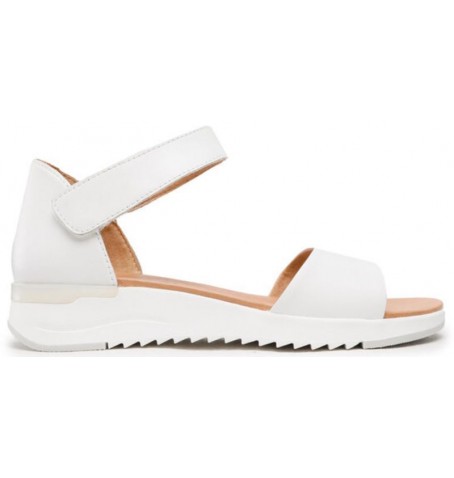 Caprice 28706 - White - 28706.28$102.14