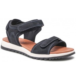 Caprice 28711 - Blue - 28711.28$921.04