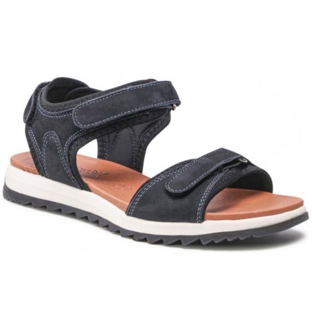 Caprice 28711 - Blue - 28711.28$921.04
