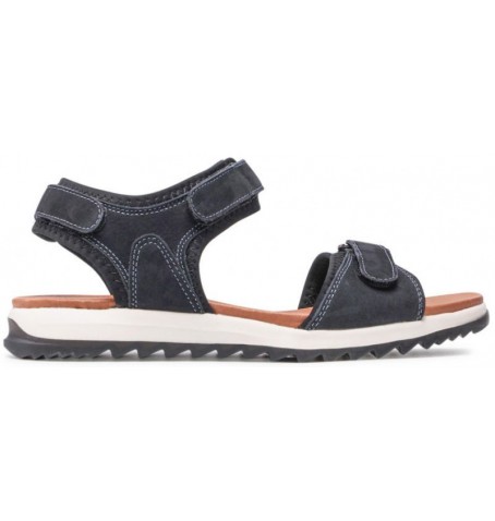 Caprice 28711 - Blue - 28711.28$921.04