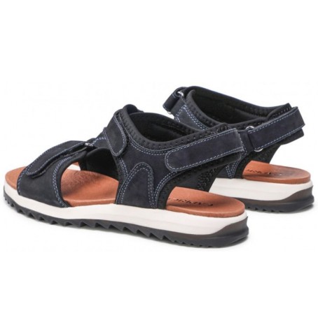 Caprice 28711 - Blue - 28711.28$921.04
