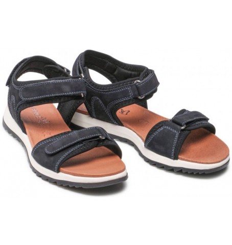 Caprice 28711 - Blue - 28711.28$921.04