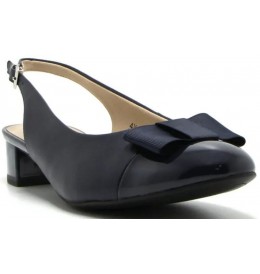 Caprice 29502 - Blue - 29502$866.04